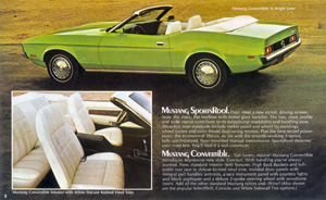 1972_Ford_Mustang_Brochure