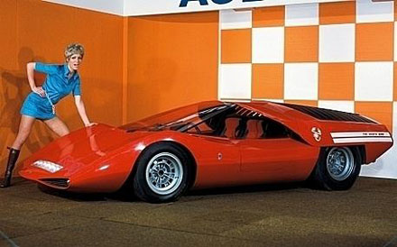 Abarth_2000_Pininfarina_Concept_1969