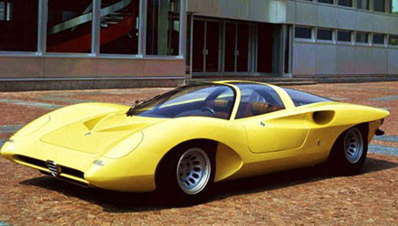 Alfa_Romeo_33-2_Pininfarina