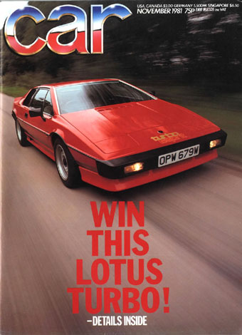 Car_Magazine_1981_Lotus_Turbo_Esprit