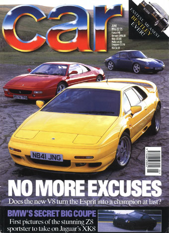 Car_Magazine_Lotus_Esprit_V8