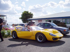 Ford_Gt40