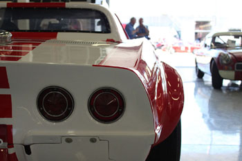 Chevrloet_Corvette_Racer_1968