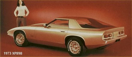 Chevrolet_XP-898_1973