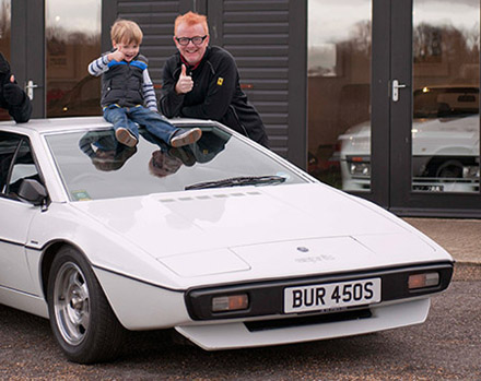 Chris_Evans_Lotus_Esprit_S1