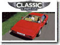 Classic_Sportscar_Esprit_Guide