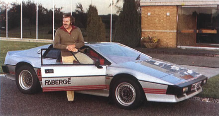 Dickie_Davies_Esprit_Turbo