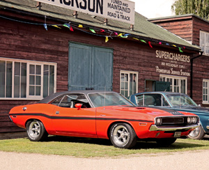 Dodge_Challenger_1970_Brooklands_Museum