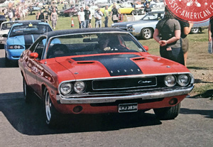 Dodge_Challenger_1970_Classic_American_Magazine_June_2019