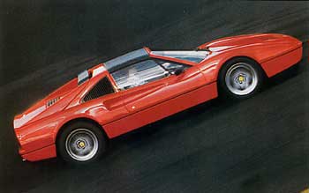 Ferrari_328_GTS_red