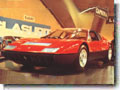 Ferrari_365BB