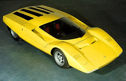 Ferrari_512S_Pininfarina_1969