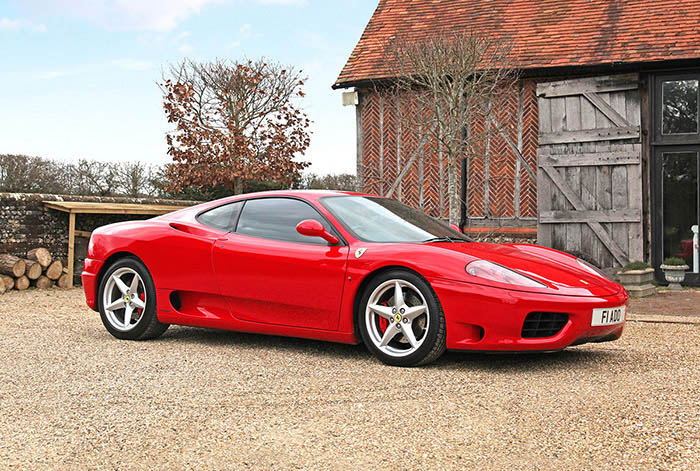 Ferrari_360_Modena_red.