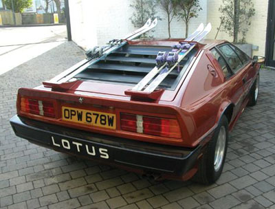 James_Bond_Lotus_Esprit_Turbo_Car