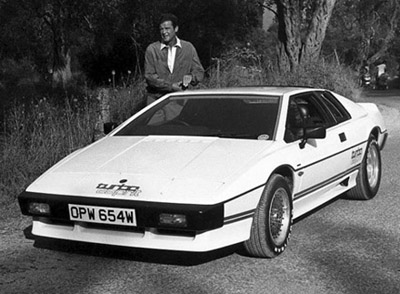 James_Bonds_Esprit_Turbo