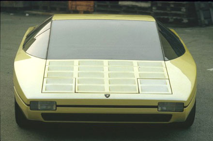 Lamborghini_Bravo_Front