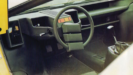 Lamborghini_Countach_Concept_LP500_Interior