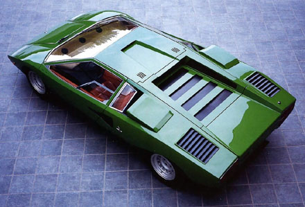 Lamborghini_Countach_LP400_Prototype