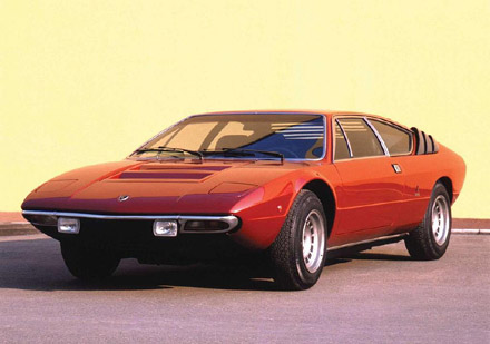 Lamborghini_Urraco_1972