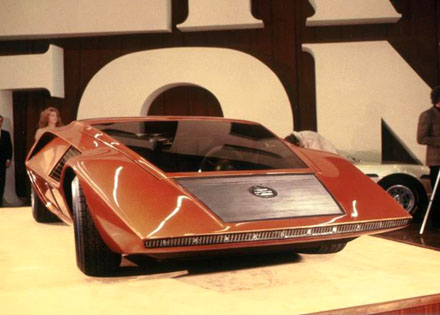 Lancia_Stratos_Zero_1970_Concept