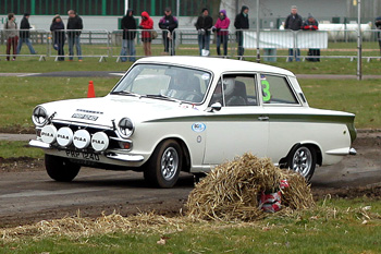 Lotus_Cortina_1966_Track
