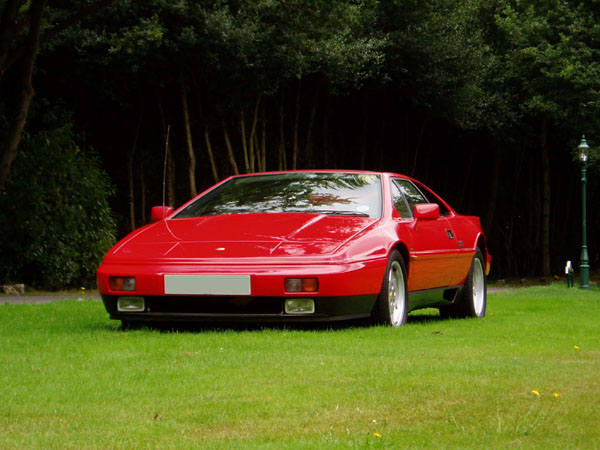 Lotus_Esprit