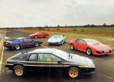 Lotus_Esprit_Classic_Car