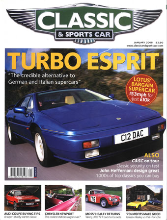 Lotus_Esprit_Classic_Sportcar_Magazine