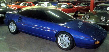 Lotus_Esprit_Federal_Concept