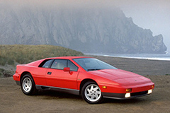 Lotus_Esprit_Federal_Promotional_Photo_1987