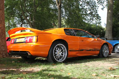 Lotus_Esprit_GT3_Chrome_Orange