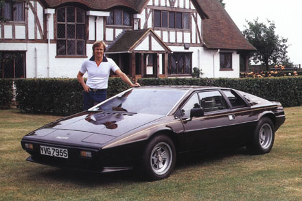 Lotus_Esprit_Ronnie_Peterson