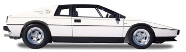 Lotus_Esprit_S2_White.gif