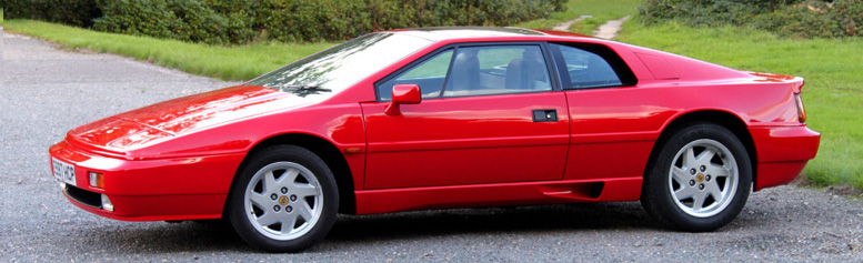 Lotus_Esprit_Turbo