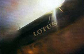 Lotus_Esprit_Turbo_1991_Detail