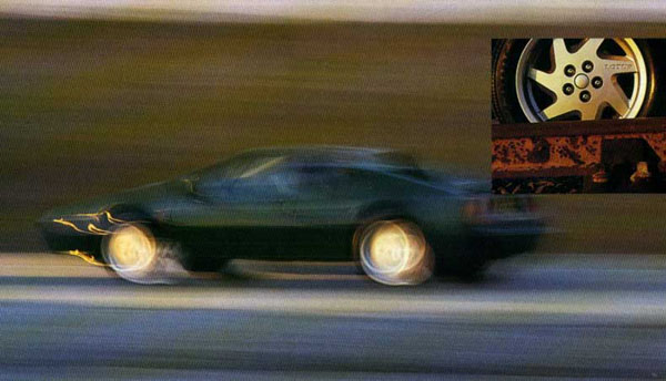 Lotus_Esprit_Turbo_1991_Side