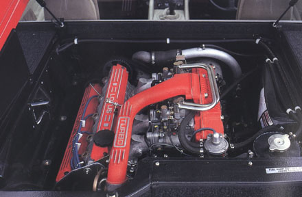 Lotus_Esprit_Turbo_910_Engine