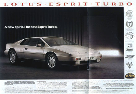 Lotus_Esprit_Turbo_Advert_1988