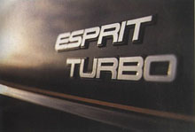 Lotus_Esprit_Turbo_Badge