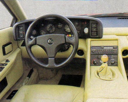 Lotus_Esprit_Turbo_Car_And_Driver_Interior