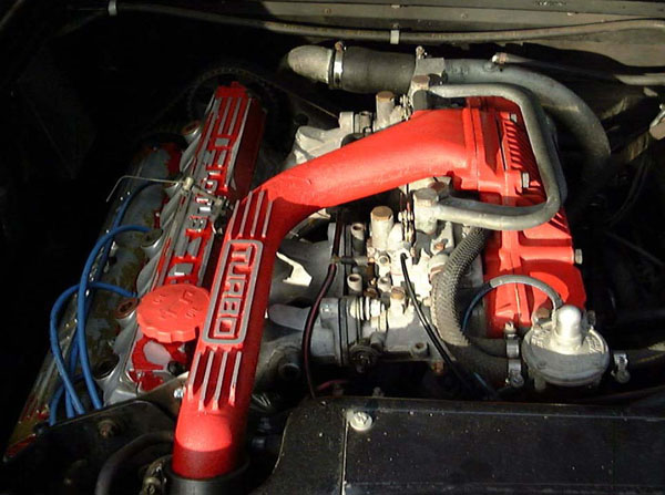 Lotus_Esprit_Turbo_Engine_910