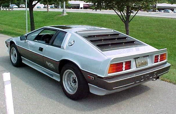 Lotus_Esprit_Turbo_Investors_Edition