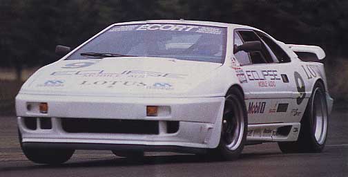 Lotus_Esprit_X180-R