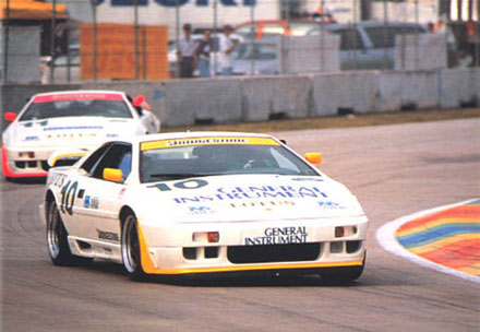 Lotus_Esprit_X180_R