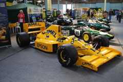 Lotus_Grand_Prix_Cars