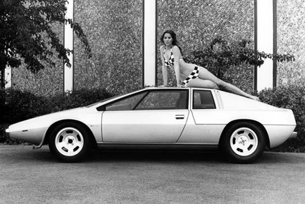 Lotus_M70_Esprit