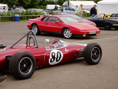 Lotus_Racing_Car