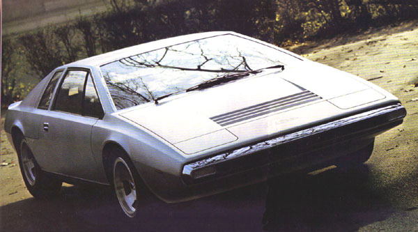 Lotus_Silver_Car_1972