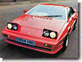 Lotus_Turbo_Esprit_Autocar_1987