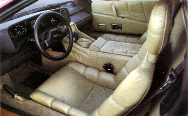 Lotus_Turbo_Esprit_Interior_1983
